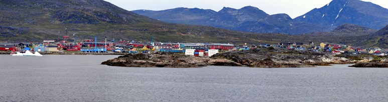 004.  Nanortalik, Greenland 7-19-2014