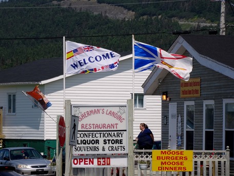 059.  Corner Brook, Newfoundland (Grand Morne Park) 7-15-2014059.  Corner Brook, Newfoundland 7-15-2014