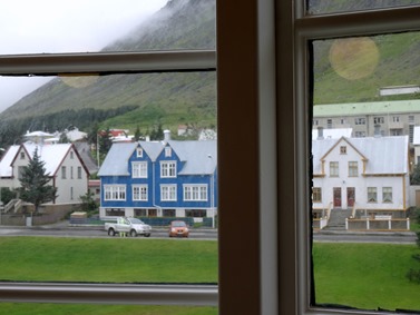 064.  Isafjordur 7-21-2014
