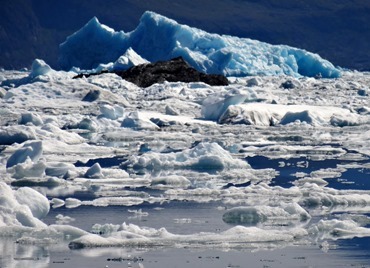 169. Qaqortoq, Greenland