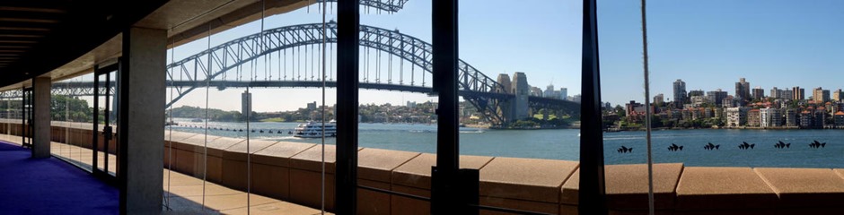 285a. Sydney, Australia  (Day 1)_stitch