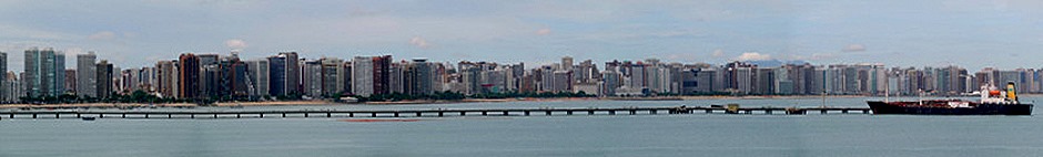 82a. Fortaleza, Brazil (RX10)_stitch