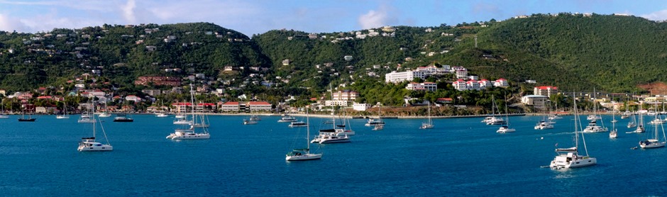 58a. 2022, 03-24  Charlotte Amelie, St Thomas, US Virgin Islands_stitch