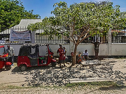 42.  Dar es Salaam (Bagamoyo)-topaz-denoise