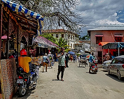 55.  Zanzibar (Day 2)-topaz-denoise