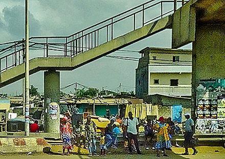 24.  Abidjan, Ivory Coast-topaz-denoise