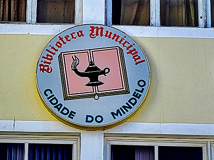 4.  Mindelo, Cabo Verde-topaz-enhance