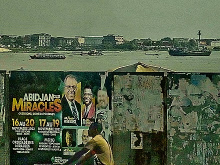 8.  Abidjan, Ivory Coast-topaz-denoise-faceai
